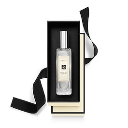 English Oak & Hazelnut Eau De Cologne